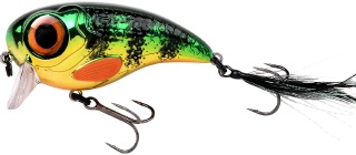 0001_Spro_Fat_Iris_60_[Chrome_Perch].jpg